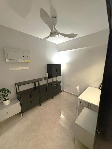 Kondominium untuk Dijual di Armanee Terrace II - Christine Tan - Interior - PropertyGuru.com.my