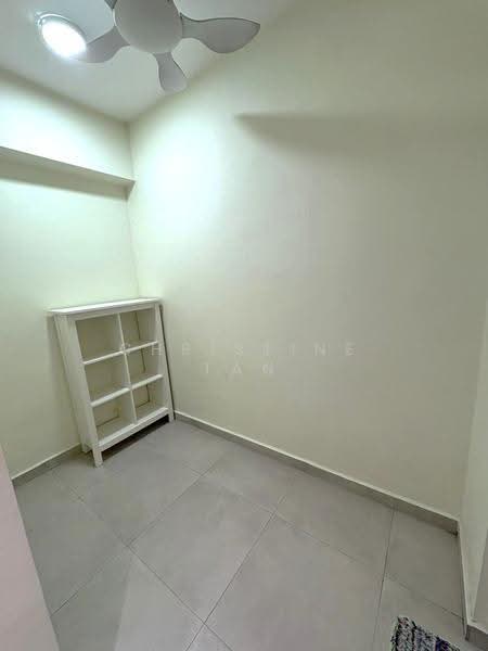 Kondominium untuk Dijual di Armanee Terrace II - Christine Tan - Interior - PropertyGuru.com.my