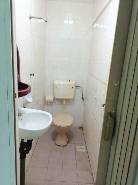 Rumah Teres 2-Tingkat untuk Dijual di Bandar Baru Permas Jaya (Permas Jaya) - Calvin Lee - PropertyGuru.com.my