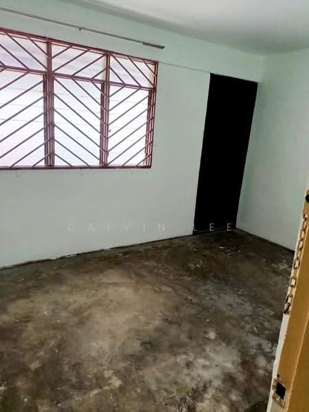 Rumah Teres 2-Tingkat untuk Dijual di Bandar Baru Permas Jaya (Permas Jaya) - Calvin Lee - PropertyGuru.com.my