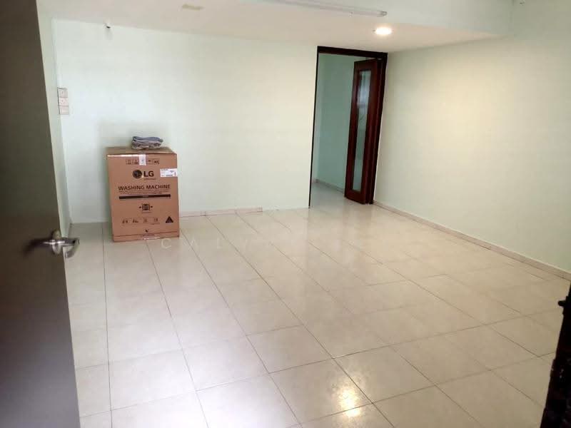 Rumah Teres 2-Tingkat untuk Dijual di Bandar Baru Permas Jaya (Permas Jaya) - Calvin Lee - PropertyGuru.com.my