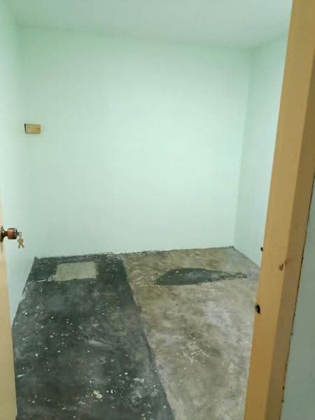 Rumah Teres 2-Tingkat untuk Dijual di Bandar Baru Permas Jaya (Permas Jaya) - Calvin Lee - PropertyGuru.com.my
