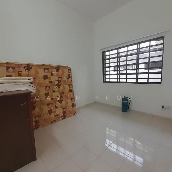 Semi-Detached House for Sale in Sunway City Ipoh (Ulu Kinta) - Qazin Khoo - Interior - PropertyGuru.com.my
