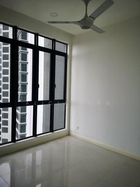 Kediaman Servis untuk Dijual di D'Pristine - Alicia Fong - Interior - PropertyGuru.com.my