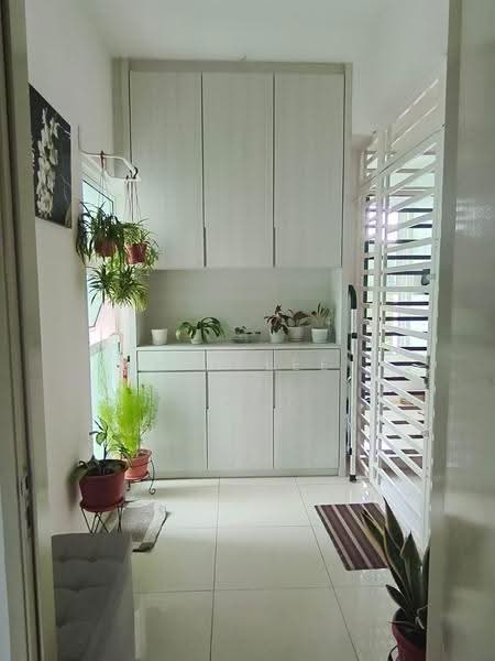 Condominium for Sale at Orchard Ville - Ben Lee - Interior - PropertyGuru.com.my