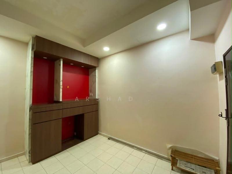 Rumah Teres 2-Tingkat untuk Dijual di Taman Pulai Utama (Skudai) - Arshad . - Interior - PropertyGuru.com.my