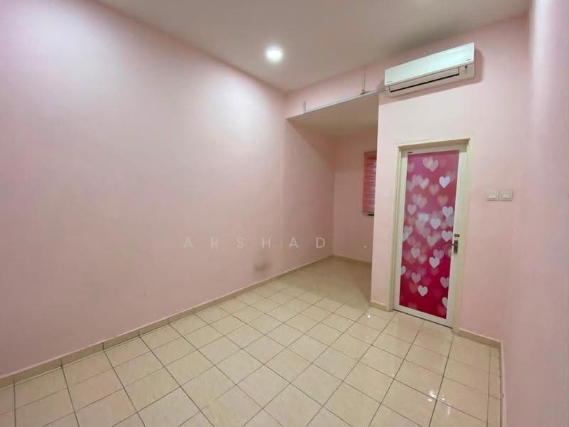 Rumah Teres 2-Tingkat untuk Dijual di Taman Pulai Utama (Skudai) - Arshad . - Interior - PropertyGuru.com.my
