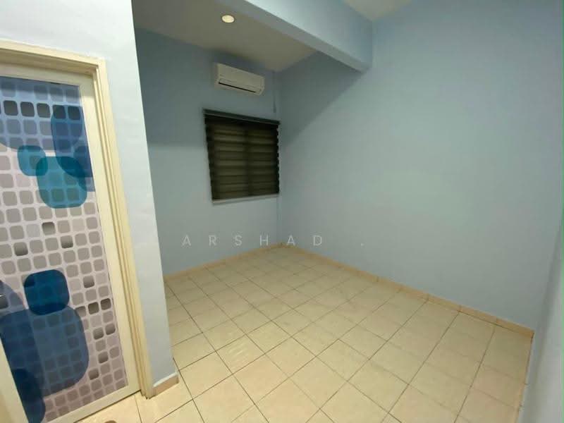 Rumah Teres 2-Tingkat untuk Dijual di Taman Pulai Utama (Skudai) - Arshad . - Interior - PropertyGuru.com.my
