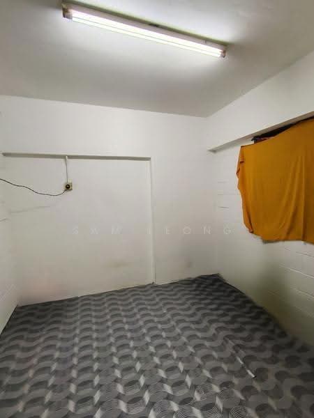 Flat for Sale at Taman Cahaya - Sam Leong - Interior - PropertyGuru.com.my