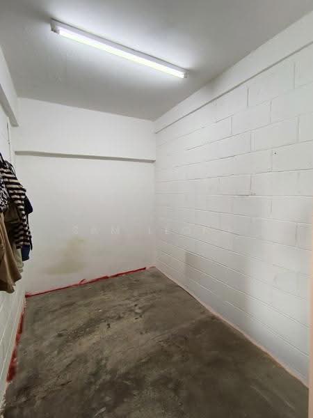 Flat for Sale at Taman Cahaya - Sam Leong - PropertyGuru.com.my