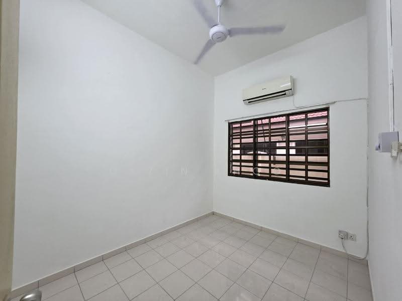 Semi-Detached House for Sale in Sunway City Ipoh (Ulu Kinta) - Qazin Khoo - Interior - PropertyGuru.com.my