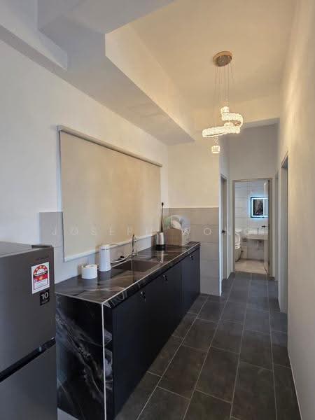 Kediaman Servis untuk Disewa di Piccadilly - Joseph Wong - PropertyGuru.com.my