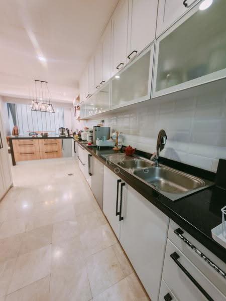 Bungalow House untuk Dijual di Valencia (Sungai Buloh) - Pinky Choong - PropertyGuru.com.my