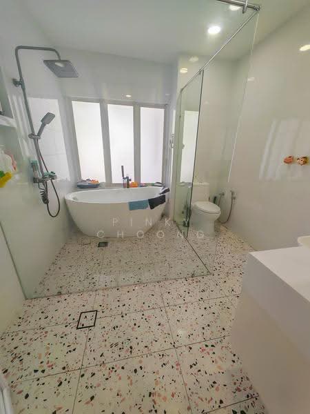 Bungalow House untuk Dijual di Valencia (Sungai Buloh) - Pinky Choong - PropertyGuru.com.my