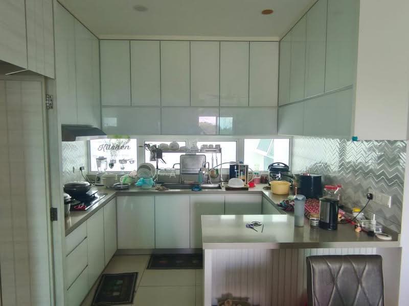 Condominium for Sale at Orchard Ville - Eva Liew - PropertyGuru.com.my