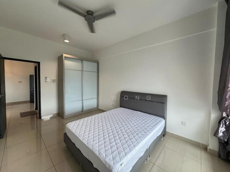 Apartment for Rent at Midori Green (Pangsapuri Hijauan) - Ray Wong - PropertyGuru.com.my