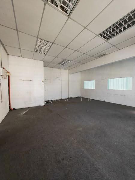 Kilang untuk Disewa di Taman Kempas Utama (Tebrau) - Queena Thye - Interior - PropertyGuru.com.my