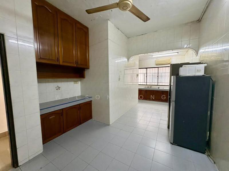 2-storey Terraced House for Sale in Taman Wahyu (Batu Caves) - Wilson Wong - PropertyGuru.com.my