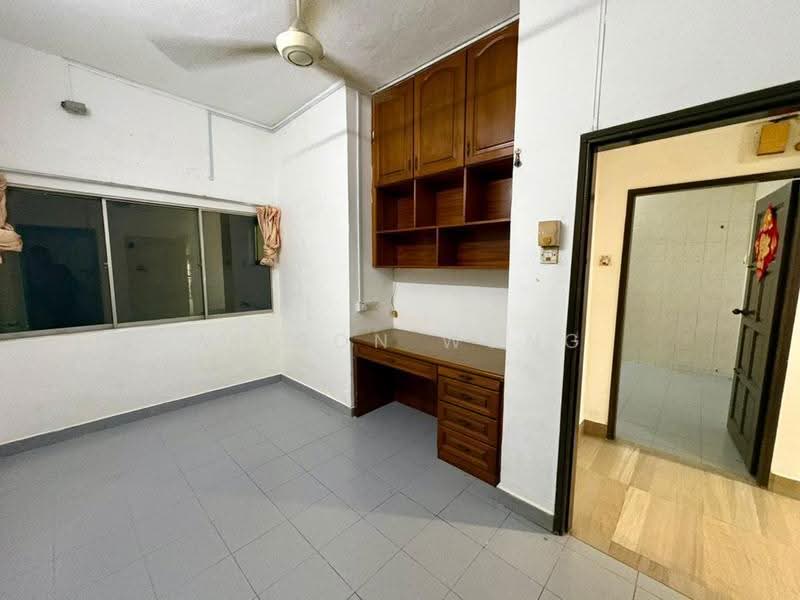 2-storey Terraced House for Sale in Taman Wahyu (Batu Caves) - Wilson Wong - PropertyGuru.com.my