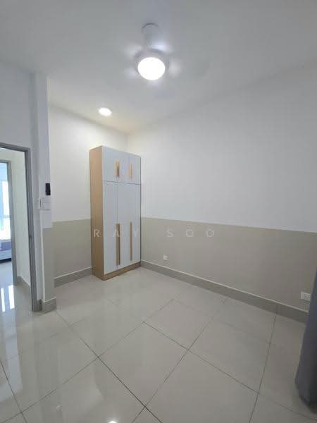Kediaman Servis untuk Disewa di Serviced Residence @ Razak City Residences (RC Residences) - Ray Soo - Interior - PropertyGuru.com.my