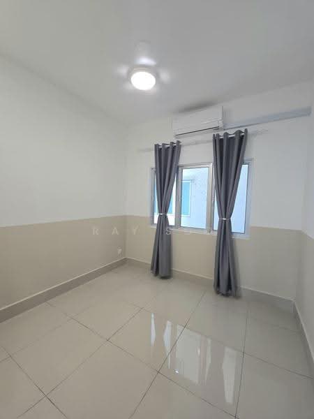 Kediaman Servis untuk Disewa di Serviced Residence @ Razak City Residences (RC Residences) - Ray Soo - Interior - PropertyGuru.com.my