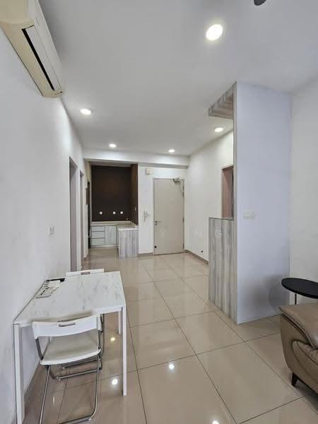 Kediaman Servis untuk Disewa di Citizen @ Old Klang Road - Jinny Ng - Interior - PropertyGuru.com.my