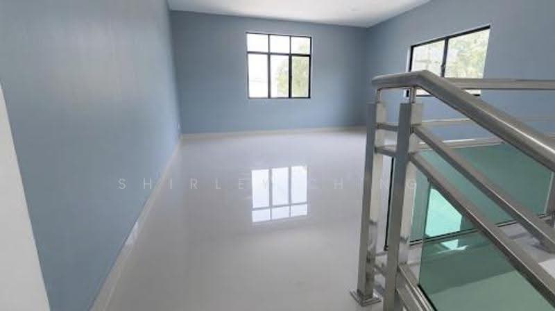 Semi-Detached House for Sale in Batu Pahat (Johor) - Shirley Ch'ng - Interior - PropertyGuru.com.my