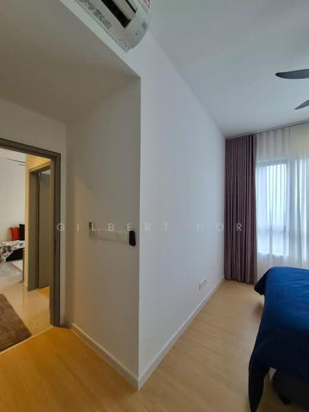 Condominium for Rent at Residensi Sfera Wangsa Maju - Gilbert Hor - Bedroom - PropertyGuru.com.my
