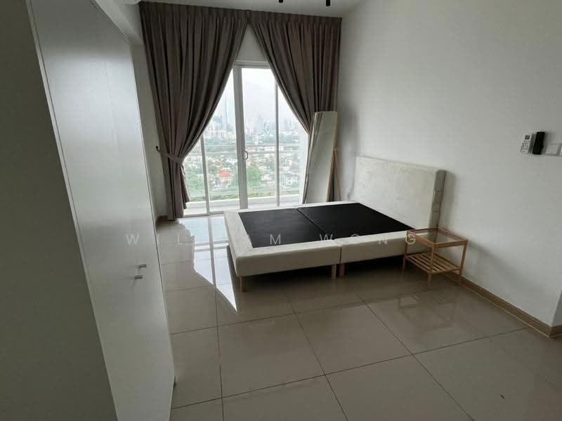 Condominium for Rent at d'Brightton - William Wong - Bedroom - PropertyGuru.com.my