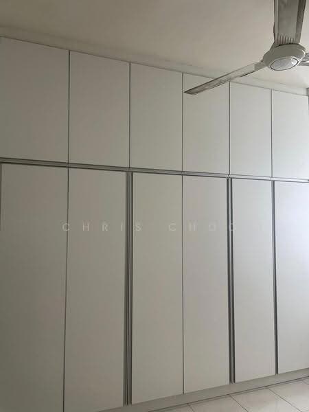 Apartment for Rent at Residensi Pandanmas 2 - Chris Choo - Interior - PropertyGuru.com.my