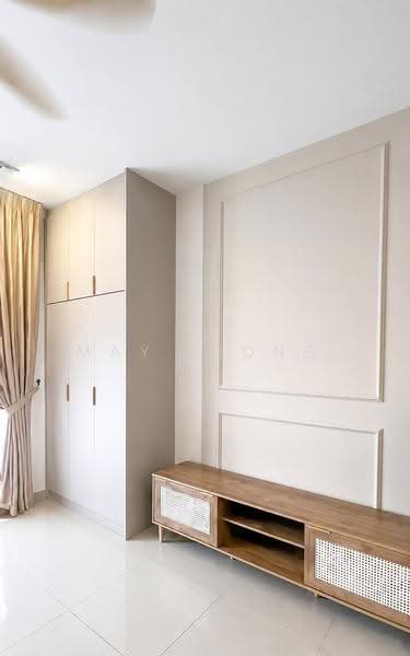 Service Residence for Rent at Astrum Ampang - May Liong - Interior - PropertyGuru.com.my