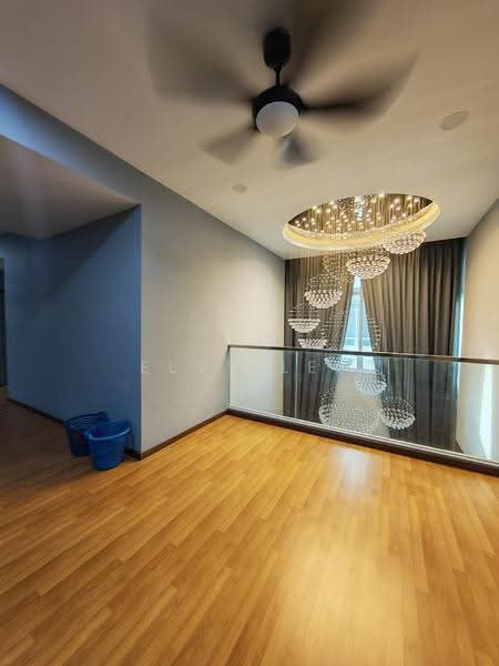 Semi-Detached House for Sale in Taman Nusa Bestari (Iskandar Puteri (Nusajaya)) - Elvy Lee - Interior - PropertyGuru.com.my