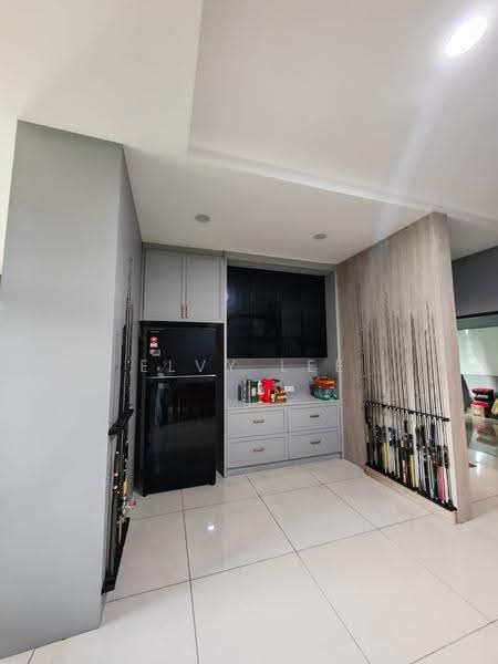 Semi-Detached House for Sale in Taman Nusa Bestari (Iskandar Puteri (Nusajaya)) - Elvy Lee - Interior - PropertyGuru.com.my