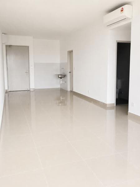 Kondominium untuk Disewa di Trinity Lemanja - Helen Wan - Interior - PropertyGuru.com.my