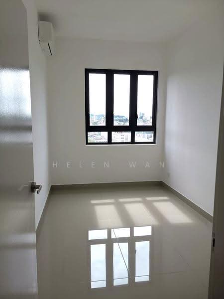 Kondominium untuk Disewa di Trinity Lemanja - Helen Wan - Interior - PropertyGuru.com.my