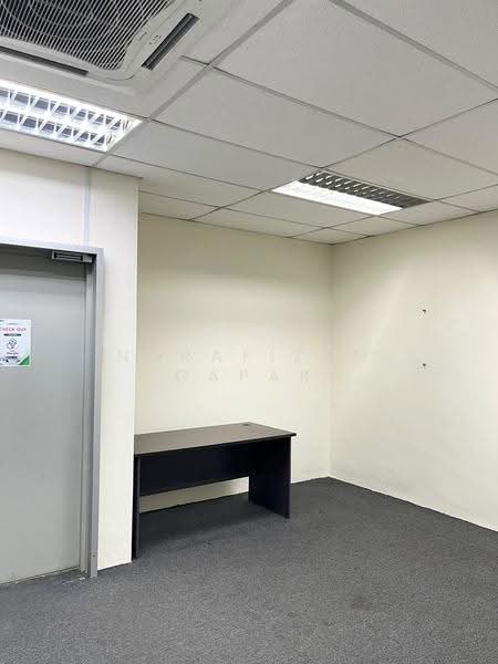 Office for Rent in Cyberjaya (Selangor) - NoraFizah Gapar - Interior - PropertyGuru.com.my