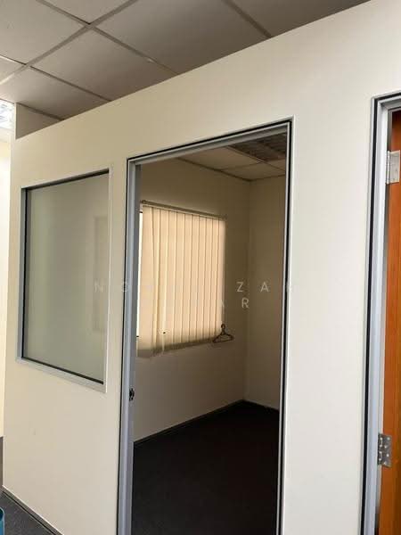 Office for Rent in Cyberjaya (Selangor) - NoraFizah Gapar - Interior - PropertyGuru.com.my