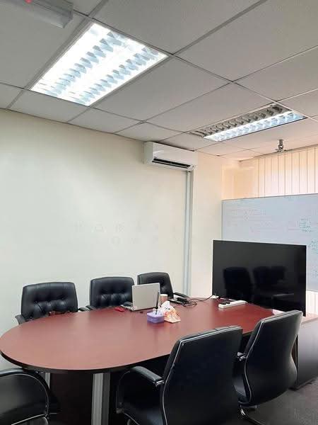 Office for Rent in Cyberjaya (Selangor) - NoraFizah Gapar - Interior - PropertyGuru.com.my