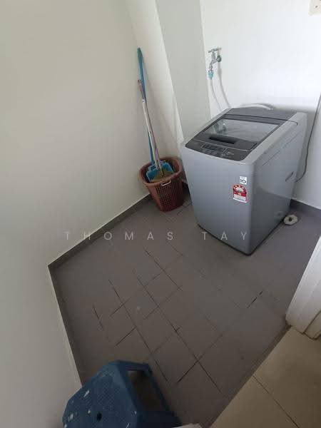 2-storey Terraced House for Rent in Taman Nusa Idaman (Iskandar Puteri (Nusajaya)) - Thomas Tay - PropertyGuru.com.my