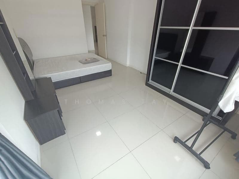 2-storey Terraced House for Rent in Taman Nusa Idaman (Iskandar Puteri (Nusajaya)) - Thomas Tay - PropertyGuru.com.my