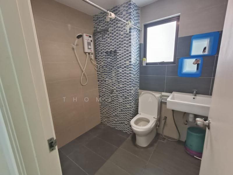 2-storey Terraced House for Rent in Taman Nusa Idaman (Iskandar Puteri (Nusajaya)) - Thomas Tay - PropertyGuru.com.my