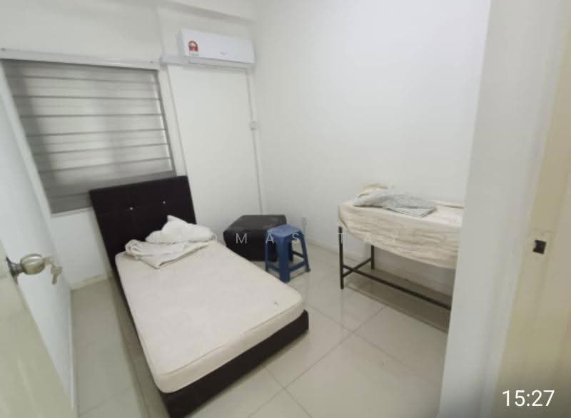 2-storey Terraced House for Rent in Taman Nusa Idaman (Iskandar Puteri (Nusajaya)) - Thomas Tay - PropertyGuru.com.my