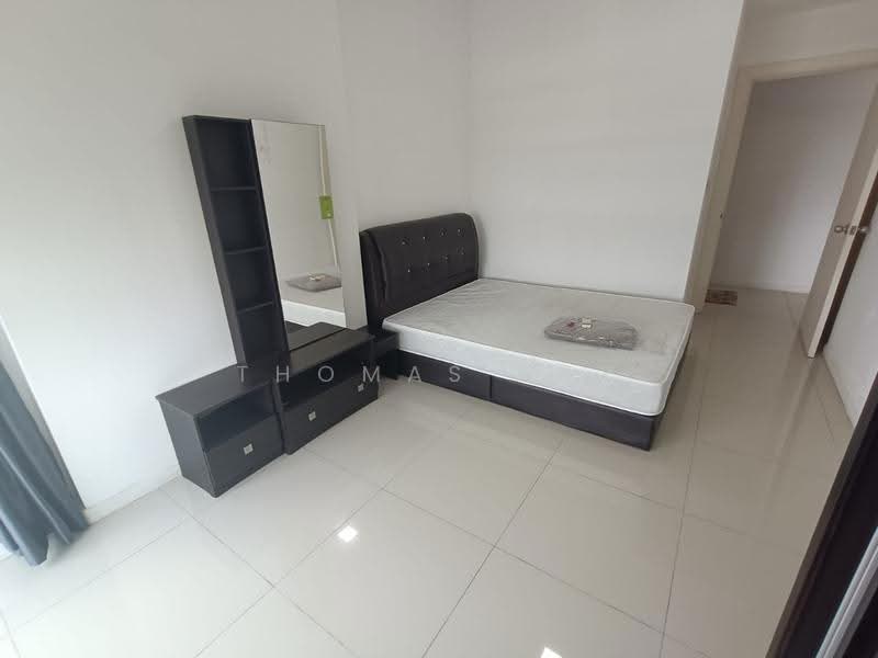 2-storey Terraced House for Rent in Taman Nusa Idaman (Iskandar Puteri (Nusajaya)) - Thomas Tay - PropertyGuru.com.my