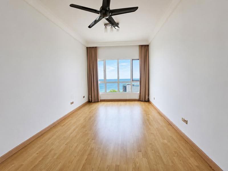 Condominium for Sale at The Cove Condominium - Billy Teh - PropertyGuru.com.my