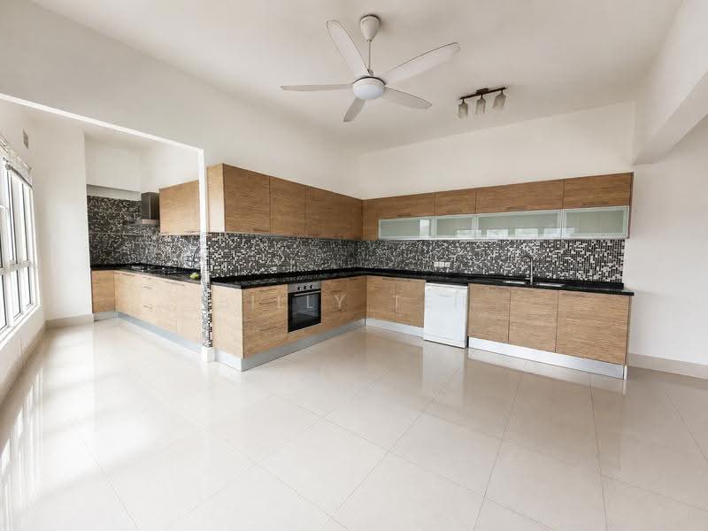 Condominium for Sale at The Cove Condominium - Billy Teh - PropertyGuru.com.my