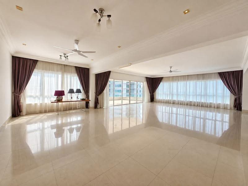 Condominium for Sale at The Cove Condominium - Billy Teh - PropertyGuru.com.my