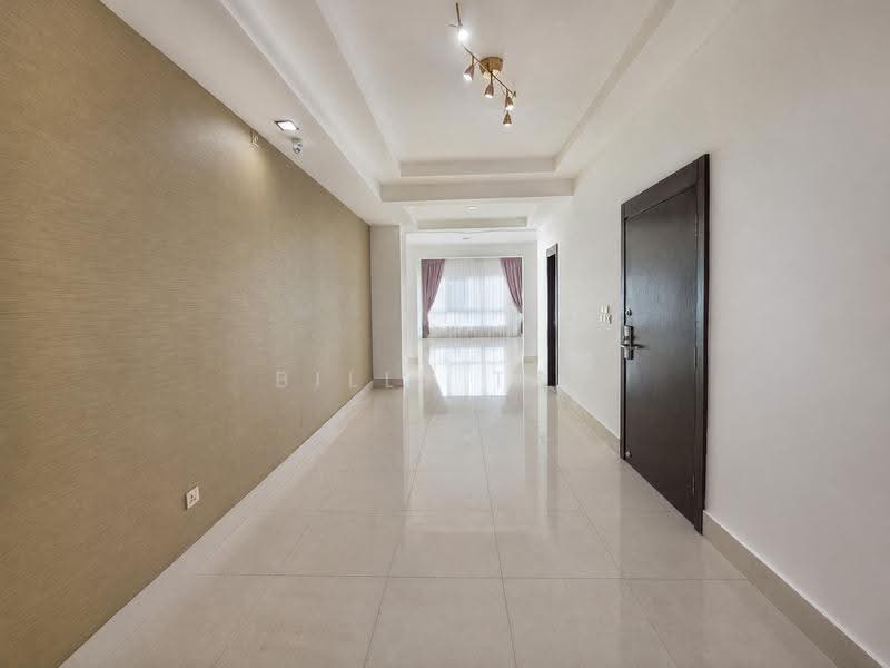 Condominium for Sale at The Cove Condominium - Billy Teh - PropertyGuru.com.my