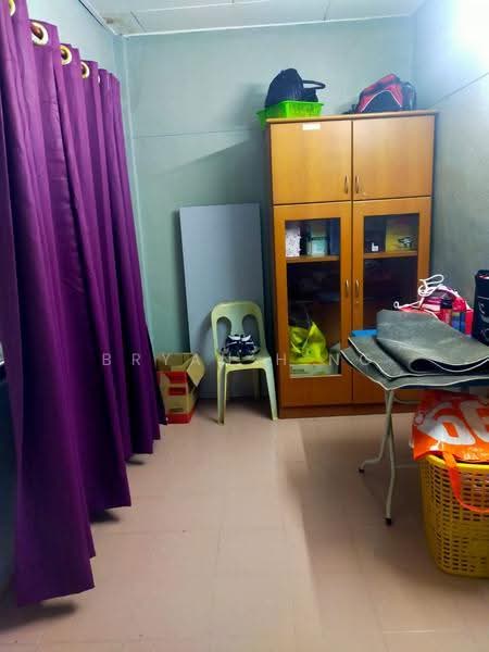 Flat for Sale at Desa Intan - Bryan H'ng - Interior - PropertyGuru.com.my
