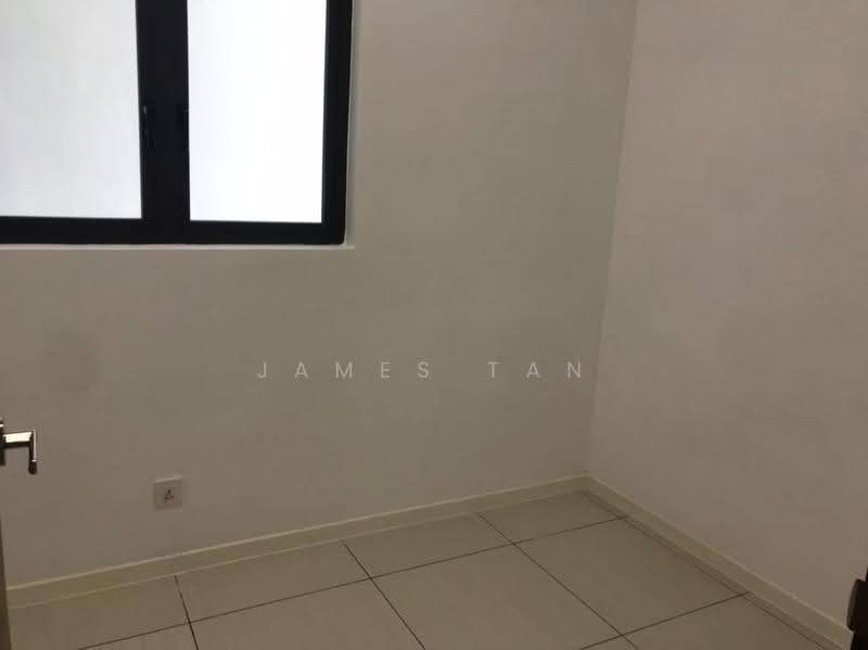 Condominium for Rent at Queens Residences Q2 @ Queens Waterfront - James Tan - Interior - PropertyGuru.com.my