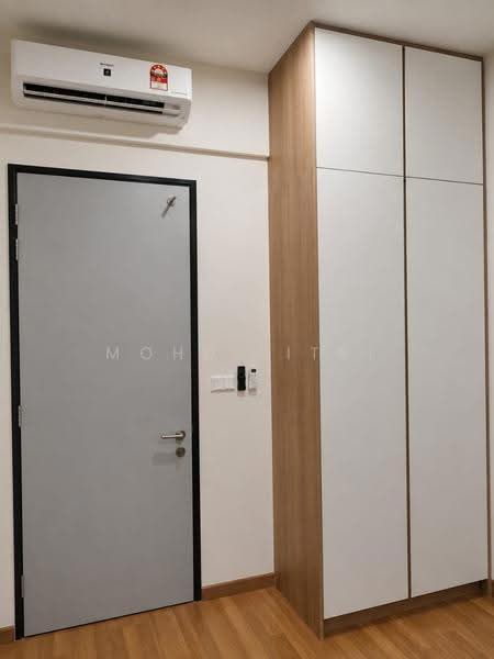 Kediaman Servis untuk Disewa di Gems Residences - Mohd Fitri MF - Interior - PropertyGuru.com.my